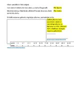 Konspekts 'Pārbaudes darbs', 3.