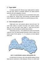 Referāts 'Nozares apraksts (izglītība)', 6.