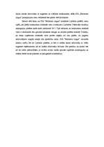 Referāts 'Nozares apraksts (izglītība)', 8.