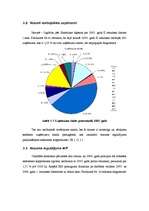 Referāts 'Nozares apraksts (izglītība)', 10.