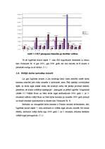 Referāts 'Nozares apraksts (izglītība)', 11.