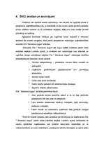 Referāts 'Nozares apraksts (izglītība)', 14.