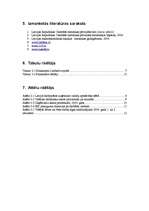 Referāts 'Nozares apraksts (izglītība)', 16.