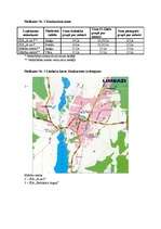 Referāts 'Nozares apraksts (izglītība)', 19.