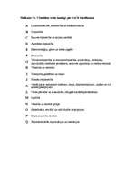 Referāts 'Nozares apraksts (izglītība)', 21.