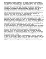 Eseja 'Gas Exchange in Humans', 1.