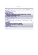 Referāts 'Ilgtspējīga tūrisma attīstība Preiļu rajonā', 2.