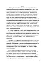 Referāts 'Ilgtspējīga tūrisma attīstība Preiļu rajonā', 3.