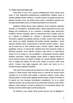 Referāts 'Ilgtspējīga tūrisma attīstība Preiļu rajonā', 7.