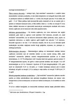 Referāts 'Ilgtspējīga tūrisma attīstība Preiļu rajonā', 8.