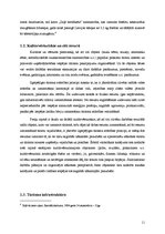 Referāts 'Ilgtspējīga tūrisma attīstība Preiļu rajonā', 9.