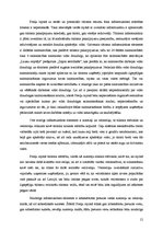 Referāts 'Ilgtspējīga tūrisma attīstība Preiļu rajonā', 10.