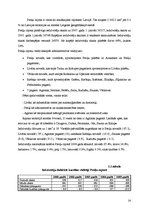 Referāts 'Ilgtspējīga tūrisma attīstība Preiļu rajonā', 12.