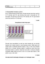 Referāts 'Ilgtspējīga tūrisma attīstība Preiļu rajonā', 13.