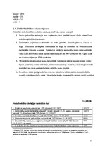 Referāts 'Ilgtspējīga tūrisma attīstība Preiļu rajonā', 15.