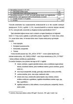 Referāts 'Ilgtspējīga tūrisma attīstība Preiļu rajonā', 16.