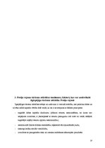 Referāts 'Ilgtspējīga tūrisma attīstība Preiļu rajonā', 17.