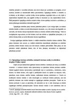 Referāts 'Ilgtspējīga tūrisma attīstība Preiļu rajonā', 18.