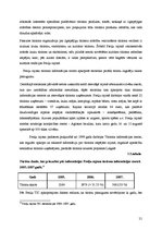 Referāts 'Ilgtspējīga tūrisma attīstība Preiļu rajonā', 19.