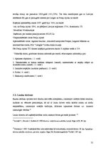 Referāts 'Ilgtspējīga tūrisma attīstība Preiļu rajonā', 20.