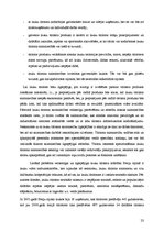 Referāts 'Ilgtspējīga tūrisma attīstība Preiļu rajonā', 21.