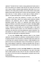 Referāts 'Ilgtspējīga tūrisma attīstība Preiļu rajonā', 22.