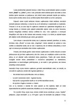 Referāts 'Ilgtspējīga tūrisma attīstība Preiļu rajonā', 23.