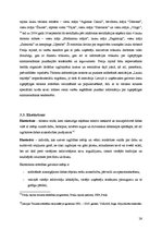 Referāts 'Ilgtspējīga tūrisma attīstība Preiļu rajonā', 24.