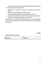 Referāts 'Ilgtspējīga tūrisma attīstība Preiļu rajonā', 26.