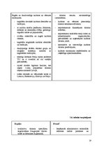 Referāts 'Ilgtspējīga tūrisma attīstība Preiļu rajonā', 27.