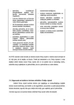 Referāts 'Ilgtspējīga tūrisma attīstība Preiļu rajonā', 28.