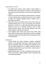 Referāts 'Ilgtspējīga tūrisma attīstība Preiļu rajonā', 30.