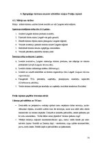 Referāts 'Ilgtspējīga tūrisma attīstība Preiļu rajonā', 31.