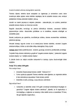 Referāts 'Ilgtspējīga tūrisma attīstība Preiļu rajonā', 32.