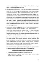 Referāts 'Ilgtspējīga tūrisma attīstība Preiļu rajonā', 34.