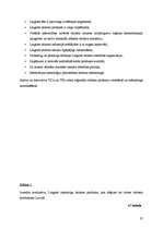 Referāts 'Ilgtspējīga tūrisma attīstība Preiļu rajonā', 35.