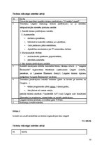 Referāts 'Ilgtspējīga tūrisma attīstība Preiļu rajonā', 36.