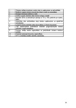 Referāts 'Ilgtspējīga tūrisma attīstība Preiļu rajonā', 37.
