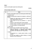 Referāts 'Ilgtspējīga tūrisma attīstība Preiļu rajonā', 38.