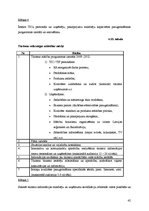 Referāts 'Ilgtspējīga tūrisma attīstība Preiļu rajonā', 40.