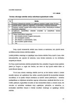 Referāts 'Ilgtspējīga tūrisma attīstība Preiļu rajonā', 41.