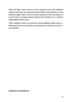 Referāts 'Ilgtspējīga tūrisma attīstība Preiļu rajonā', 42.