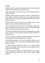 Referāts 'Ilgtspējīga tūrisma attīstība Preiļu rajonā', 43.