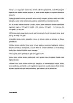 Referāts 'Ilgtspējīga tūrisma attīstība Preiļu rajonā', 44.