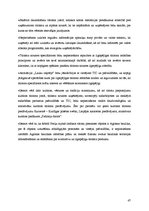 Referāts 'Ilgtspējīga tūrisma attīstība Preiļu rajonā', 45.