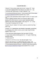 Referāts 'Ilgtspējīga tūrisma attīstība Preiļu rajonā', 46.