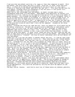 Eseja 'Romeo and Juliet: Comparing Banishment to Death ', 1.