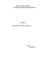 Referāts 'Personības loma vadīšanas procesā', 1.