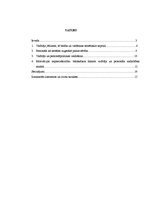 Referāts 'Personības loma vadīšanas procesā', 2.