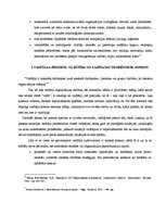 Referāts 'Personības loma vadīšanas procesā', 4.